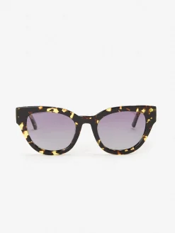 Adeline Sunglasses-J.McLaughlin Sale