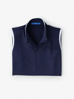 Aelia Sleeveless Top-J.McLaughlin Clearance