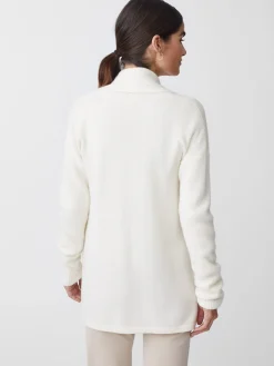 Agatha Cashmere Cardigan-J.McLaughlin Discount