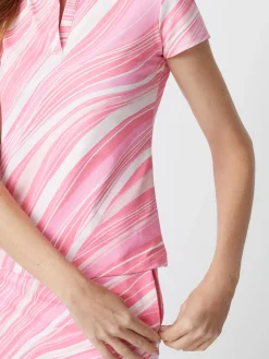Agnes Skort In Weaver-J.McLaughlin Discount