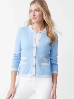 Ainsley Cardigan-J.McLaughlin Sale