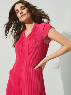 Aisha Dress-J.McLaughlin Online