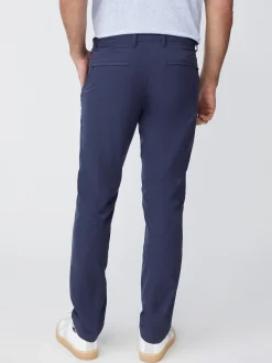 Akin Performance Pants-J.McLaughlin Best