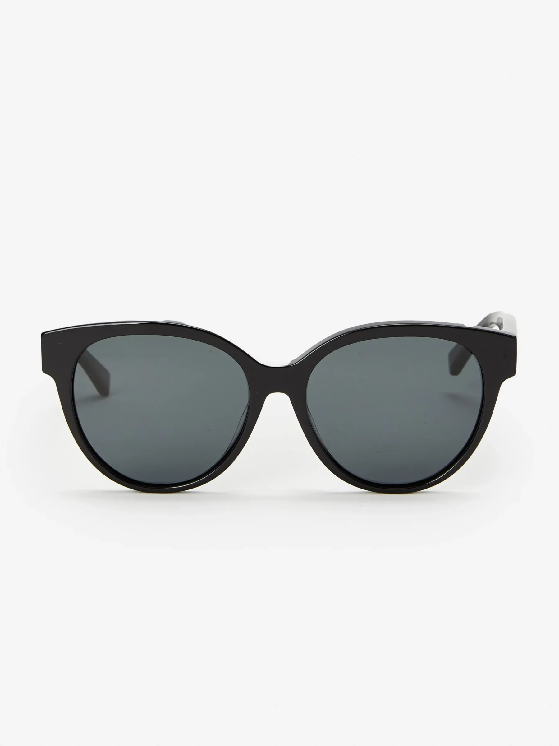 Aveleen Sunglasses-J.McLaughlin Hot