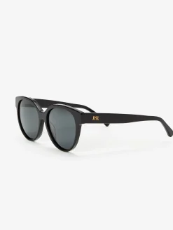 Aveleen Sunglasses-J.McLaughlin Hot