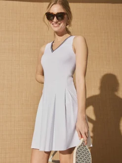 Azra Dress-J.McLaughlin Discount