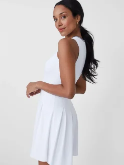 Azra Dress-J.McLaughlin Discount