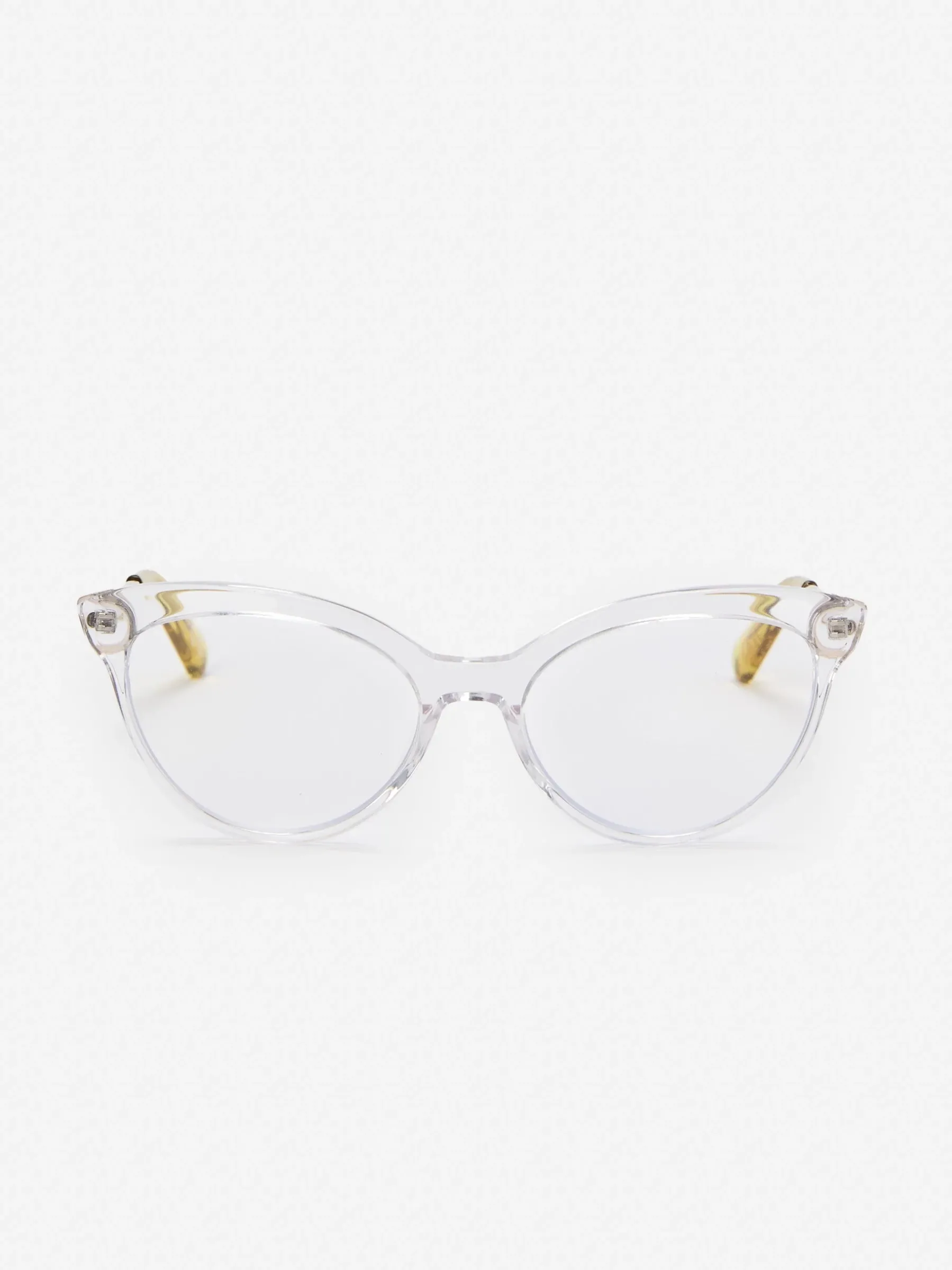 Baldwin Readers-J.McLaughlin Fashion