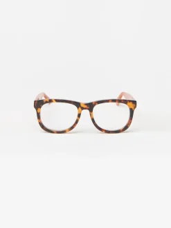 Barlett Readers In Tortoise-J.McLaughlin Clearance