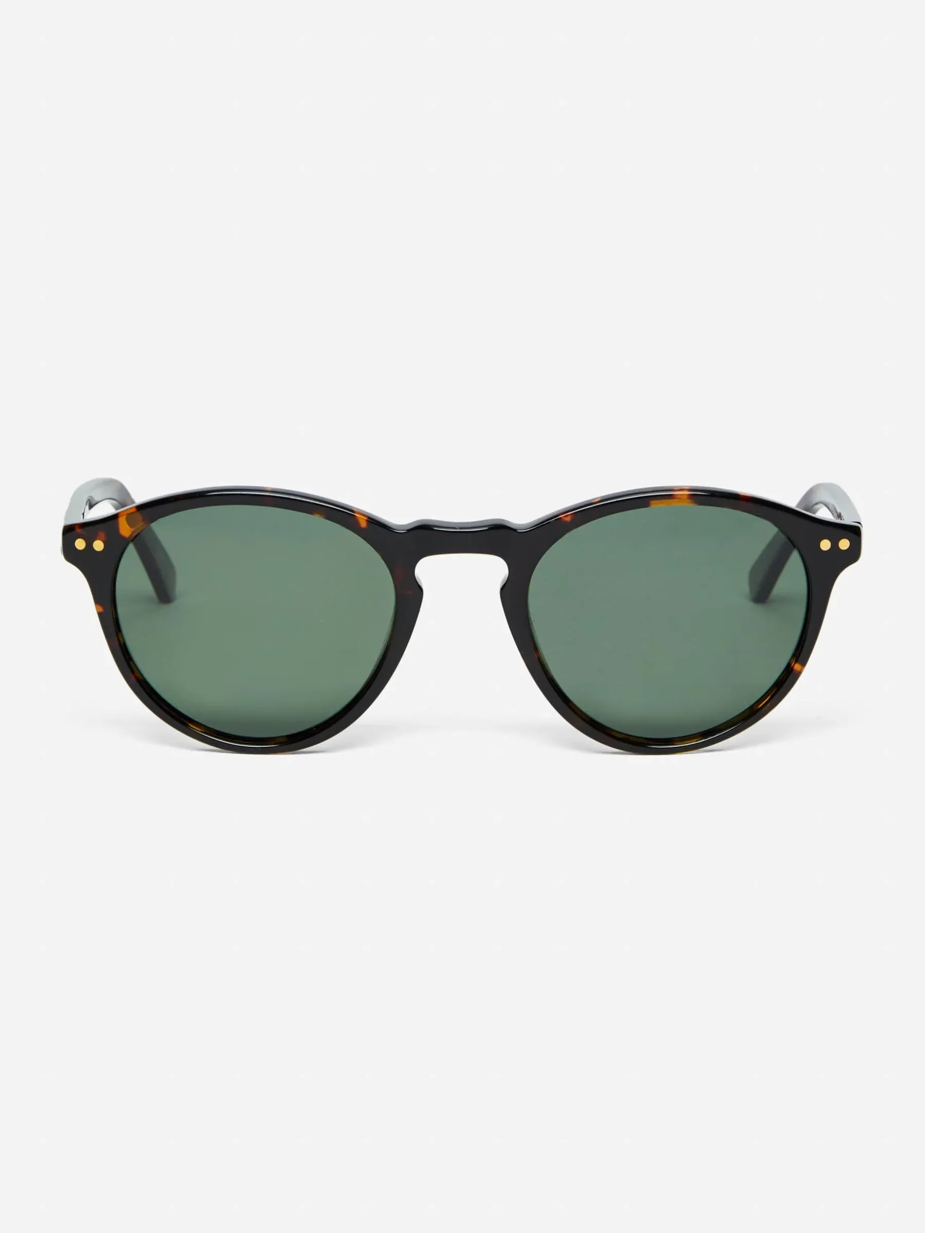Bartleby Sunglasses-J.McLaughlin New