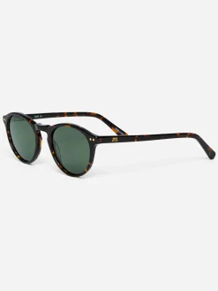 Bartleby Sunglasses-J.McLaughlin New