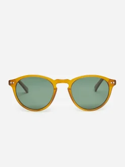 Bartleby Sunglasses-J.McLaughlin Best
