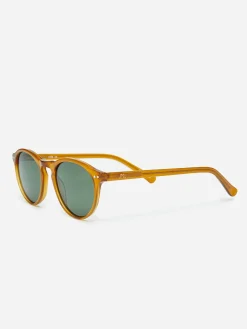 Bartleby Sunglasses-J.McLaughlin Best