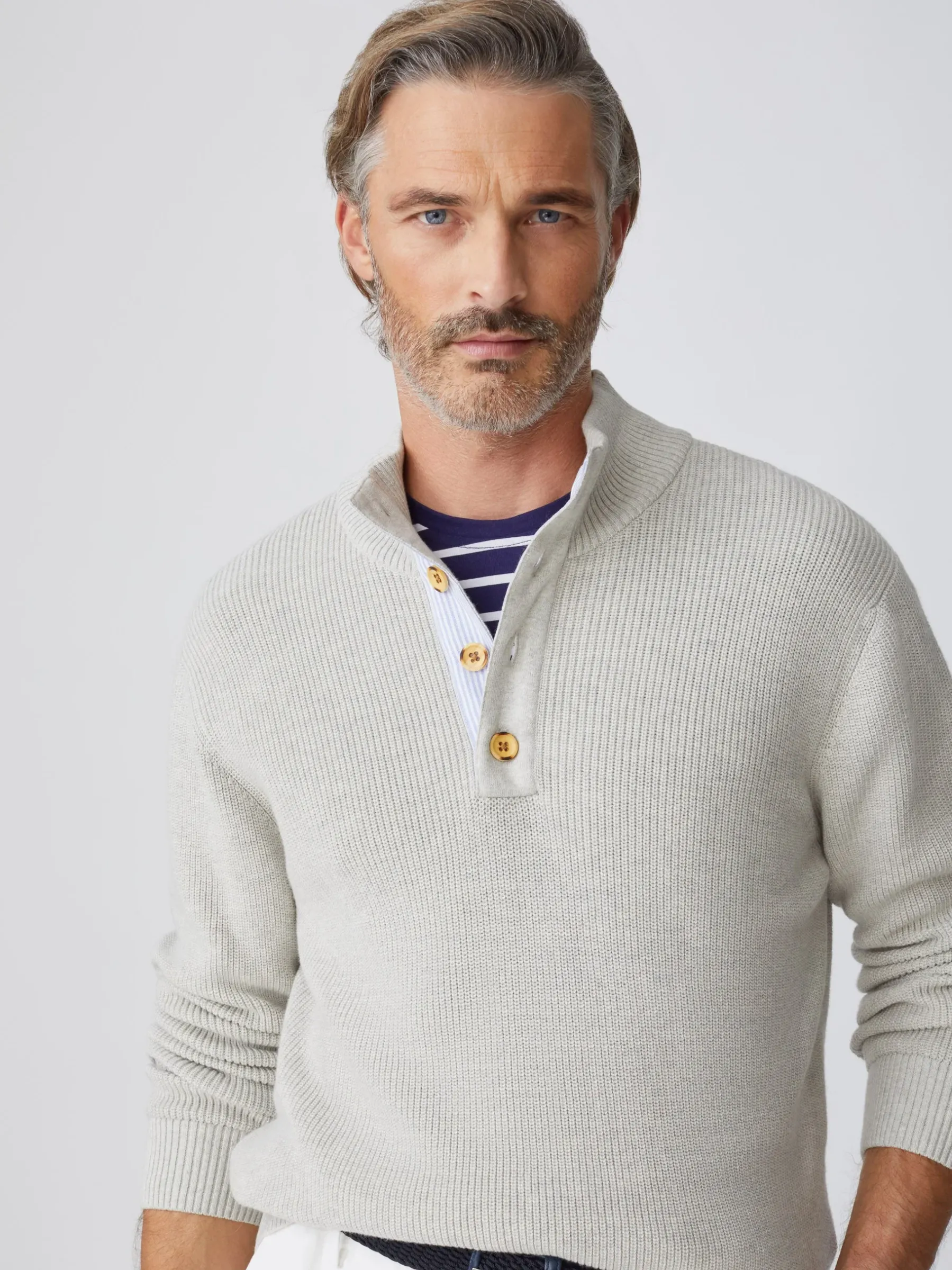 Bastian Sweater-J.McLaughlin Online