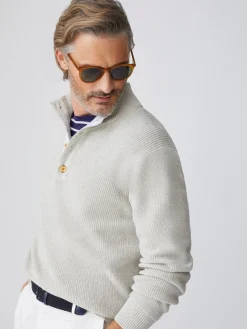 Bastian Sweater-J.McLaughlin Online