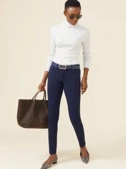 Becca Leggings-J.McLaughlin Hot