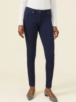 Becca Leggings-J.McLaughlin Hot