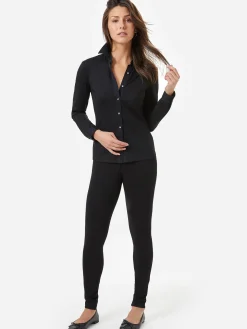Becca Leggings-J.McLaughlin Discount