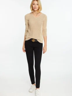 Becca Leggings-J.McLaughlin Discount