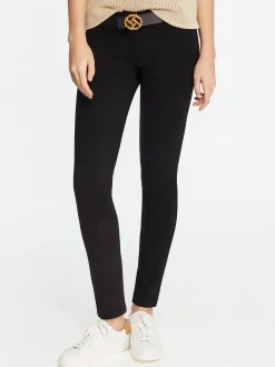 Becca Leggings-J.McLaughlin Discount