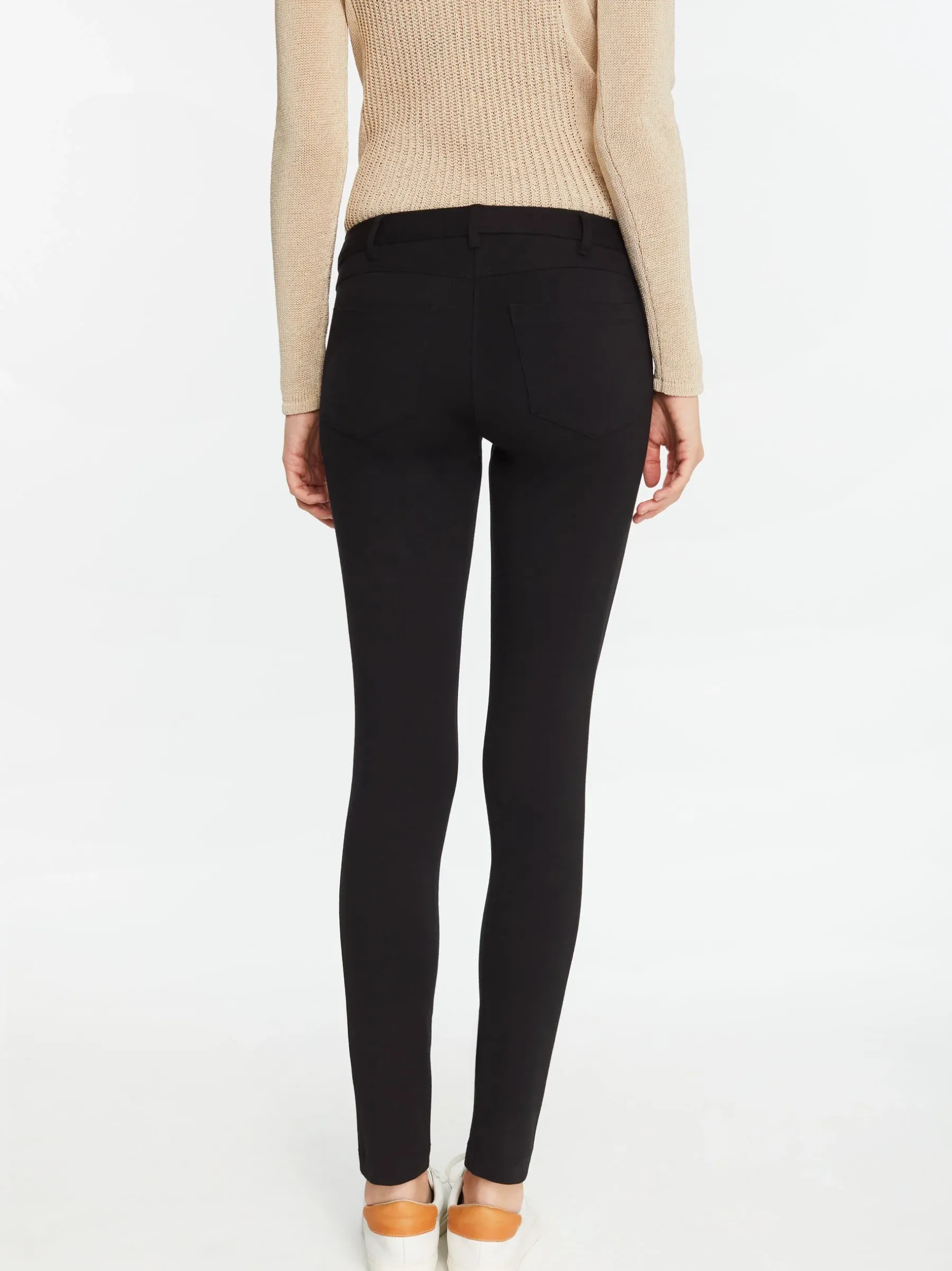 Becca Leggings-J.McLaughlin Discount