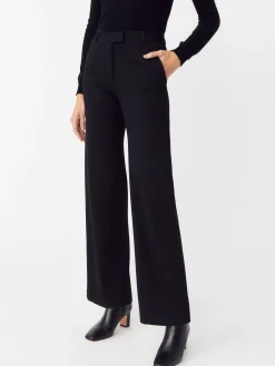 Brock Pants-J.McLaughlin Fashion