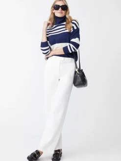 Brock Pants-J.McLaughlin Online