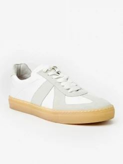 Cadet Trainers-J.McLaughlin Sale