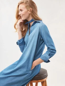 Cagney Dress-J.McLaughlin Best