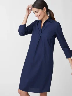 Cagney Dress-J.McLaughlin Best