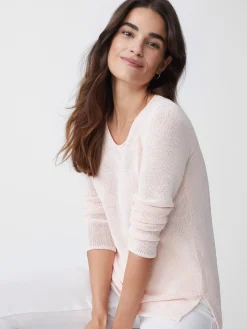 Callum Sweater-J.McLaughlin Fashion