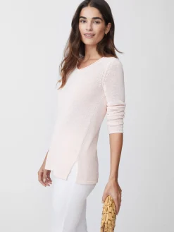 Callum Sweater-J.McLaughlin Fashion