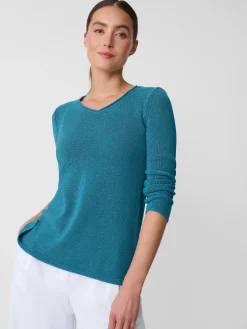 Callum Sweater-J.McLaughlin New