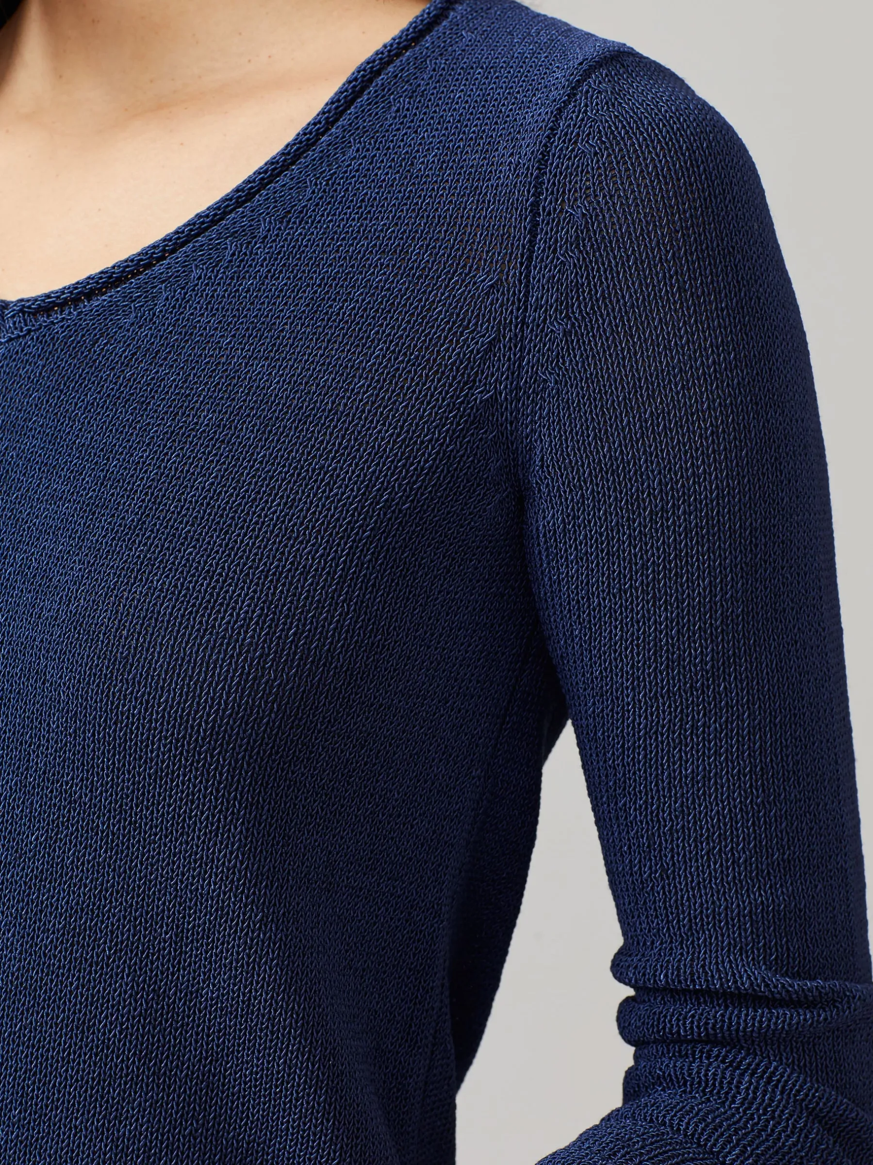Callum Sweater-J.McLaughlin Discount
