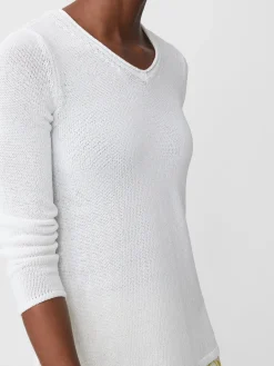 Callum Sweater-J.McLaughlin Best