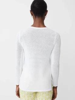 Callum Sweater-J.McLaughlin Best
