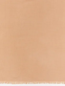 Carey Cashmere Scarf-J.McLaughlin New