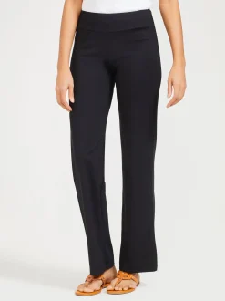 Carmel Pants-J.McLaughlin New