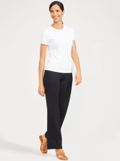 Carmel Pants-J.McLaughlin New