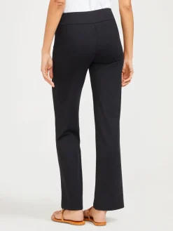 Carmel Pants-J.McLaughlin New