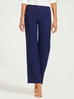 Carmel Pants-J.McLaughlin Outlet