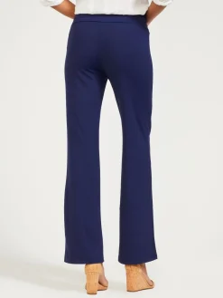 Carmel Pants-J.McLaughlin Outlet