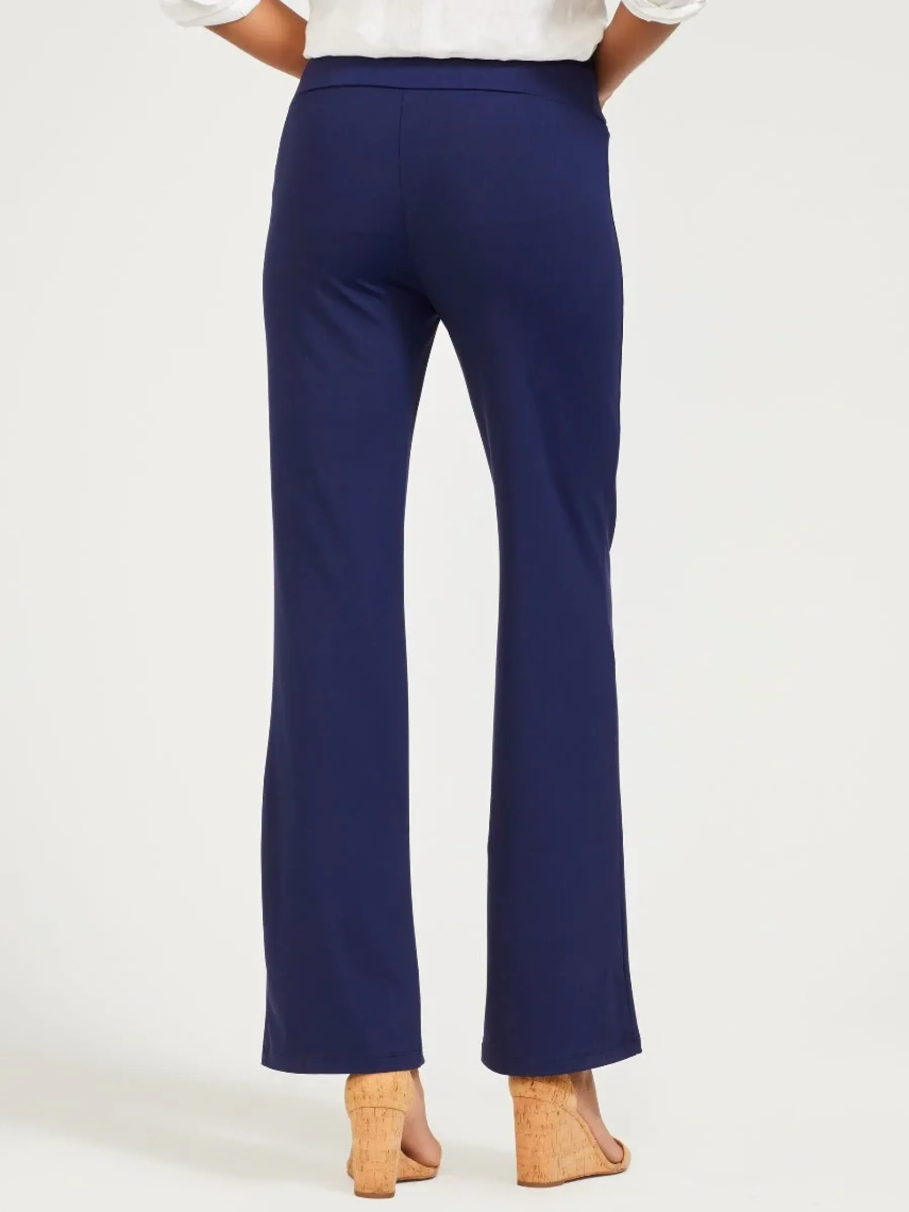 Carmel Pants-J.McLaughlin Outlet