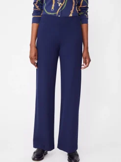 Carter Pants-J.McLaughlin Online