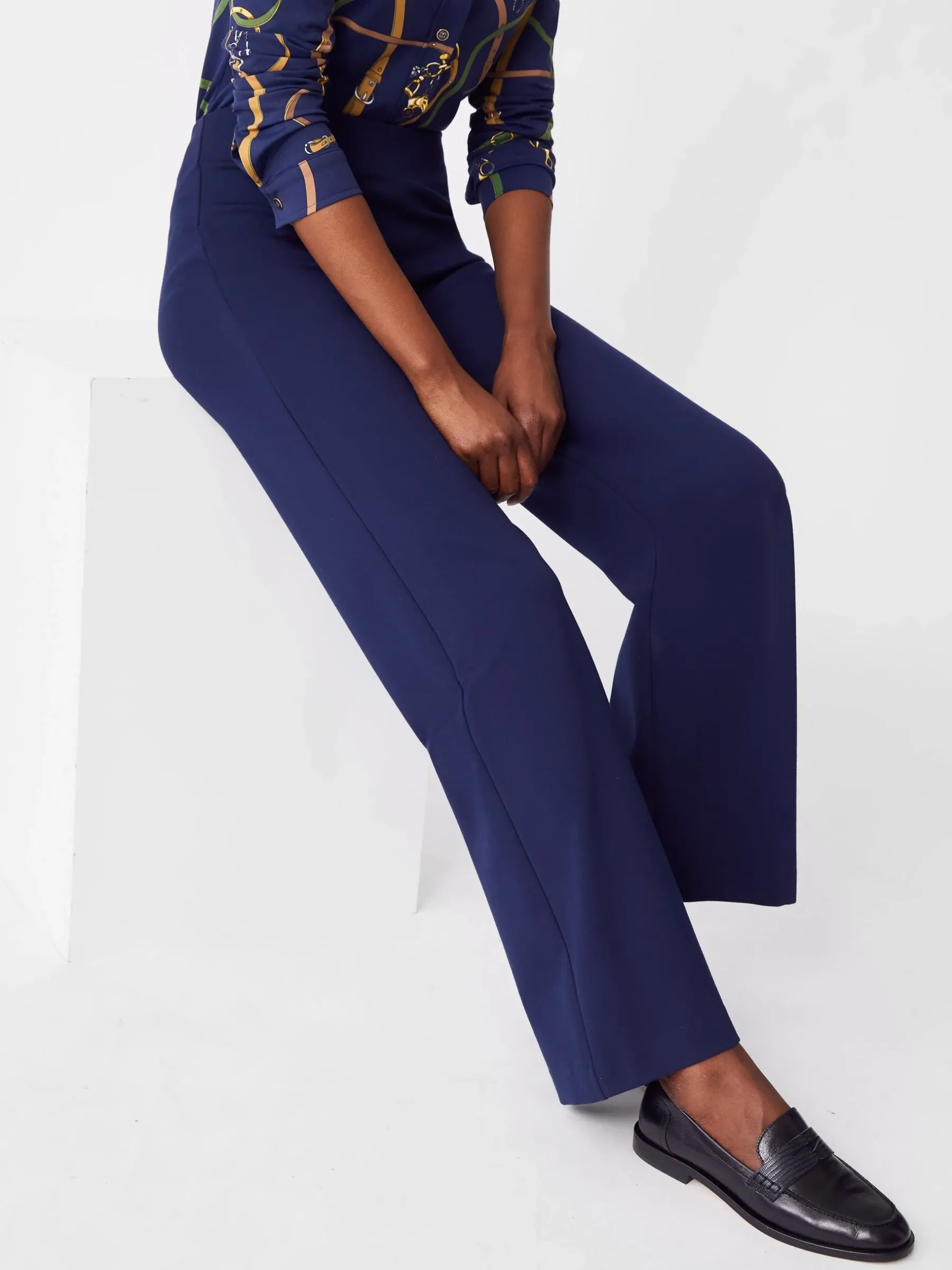 Carter Pants-J.McLaughlin Online