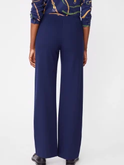 Carter Pants-J.McLaughlin Online