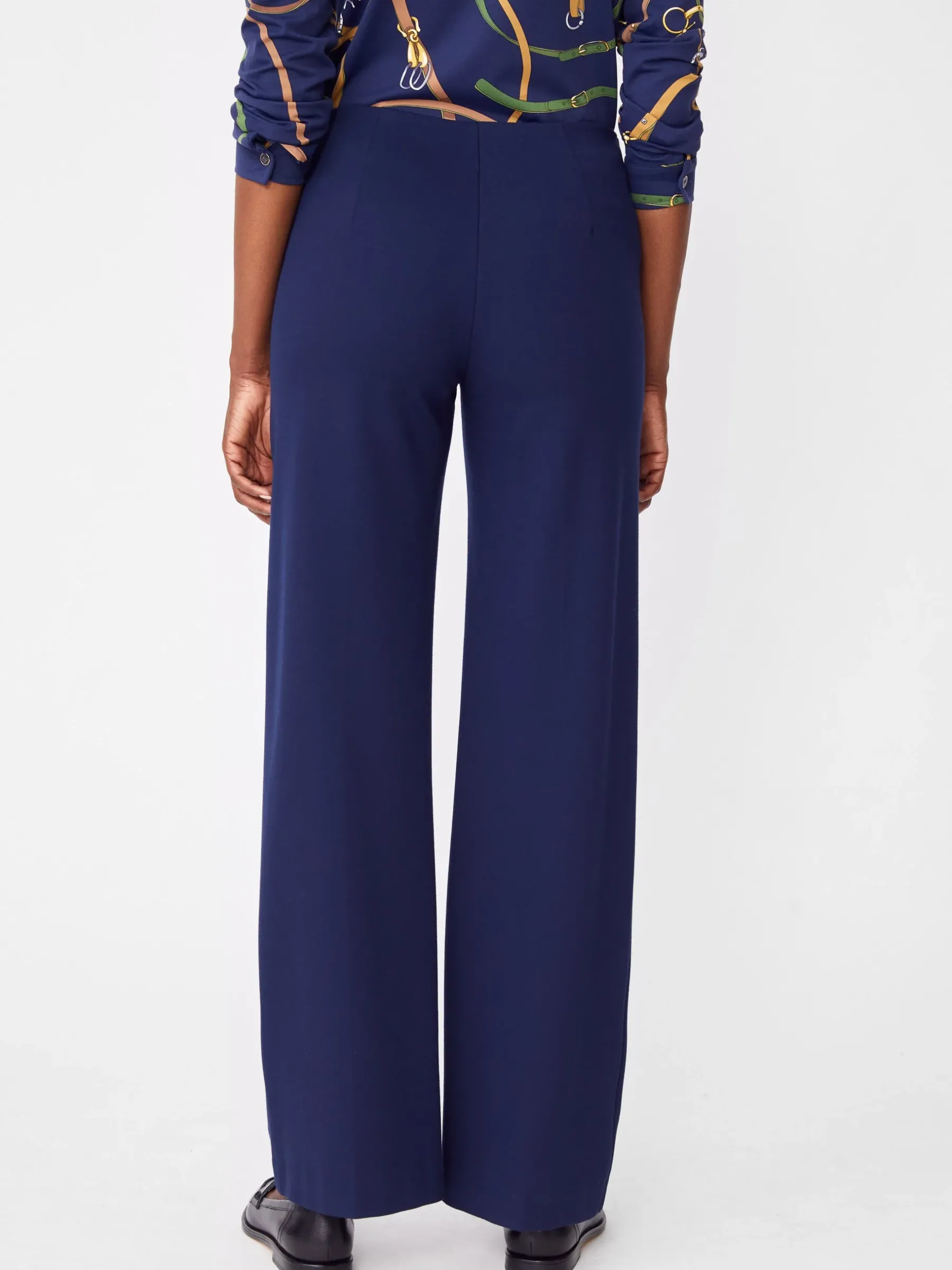Carter Pants-J.McLaughlin Online