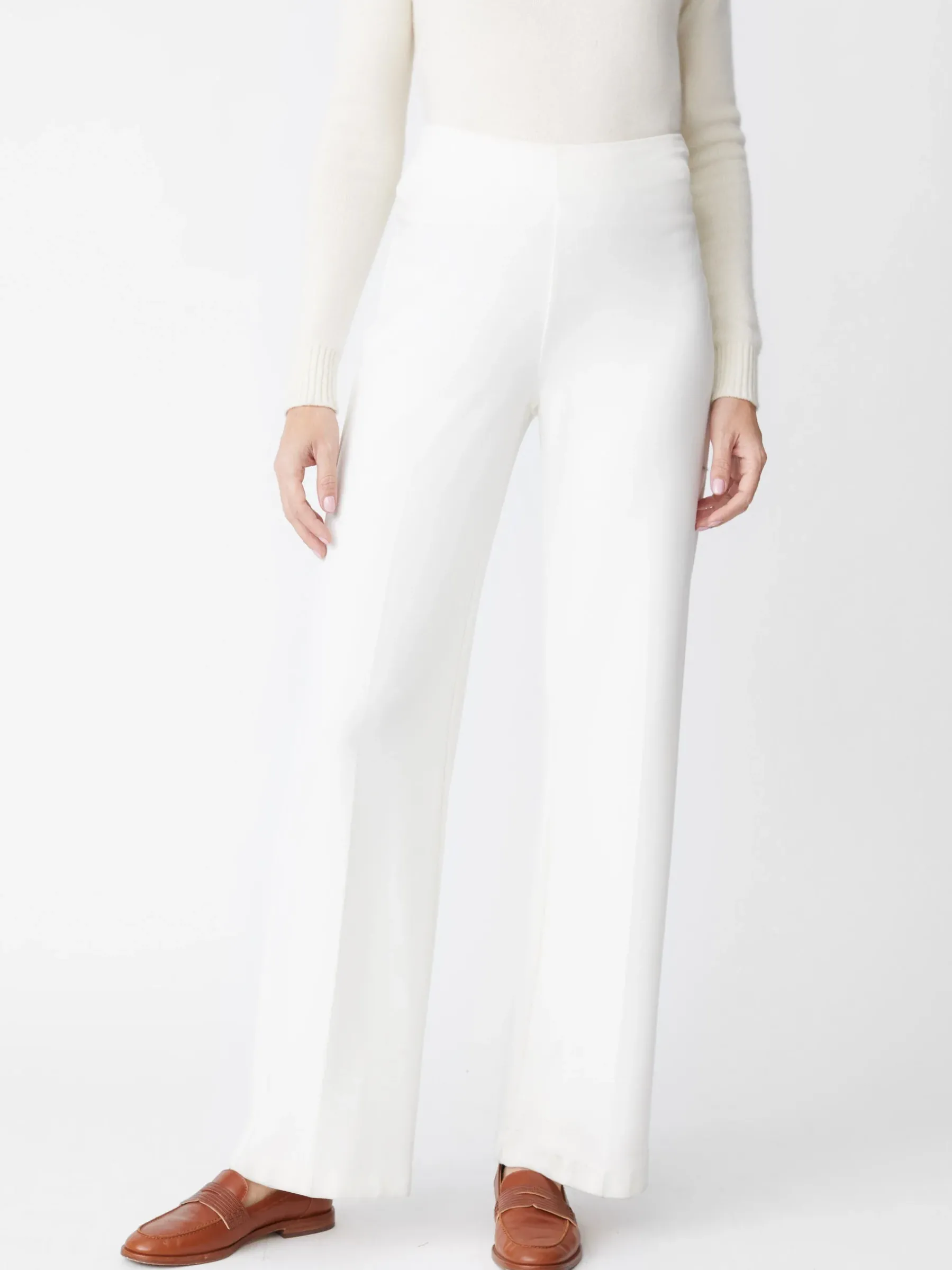 Carter Pants-J.McLaughlin Clearance