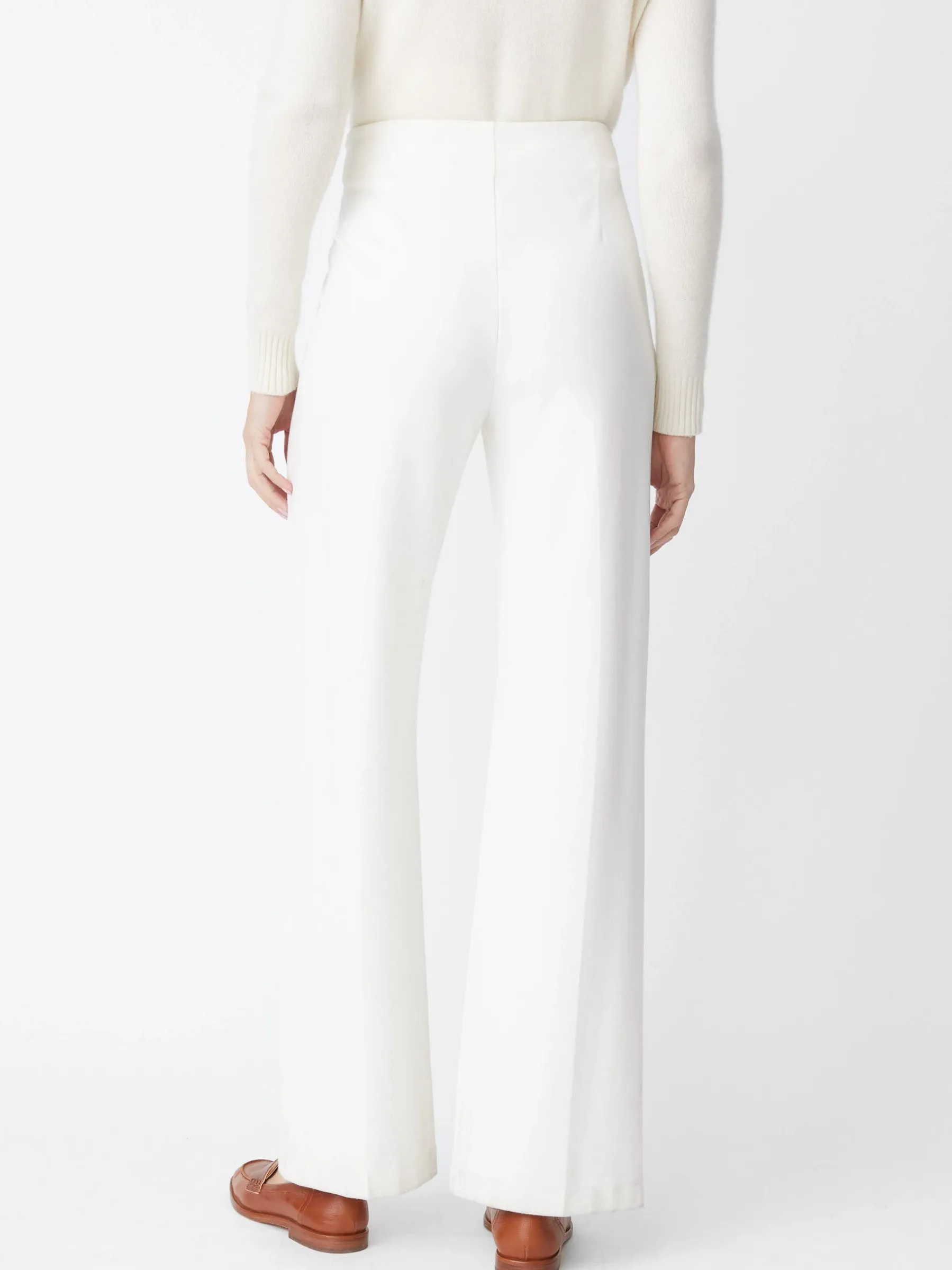 Carter Pants-J.McLaughlin Clearance