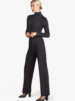 Carter Pants-J.McLaughlin Discount